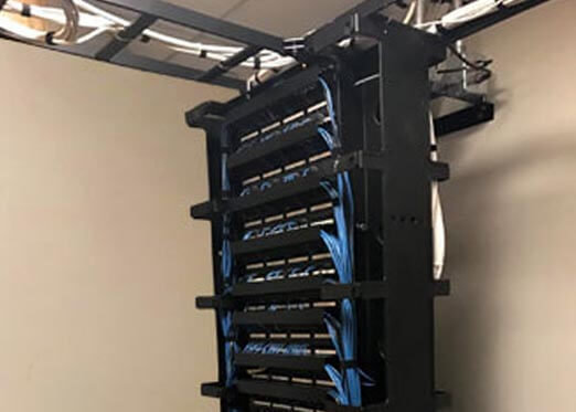 small_telco_room