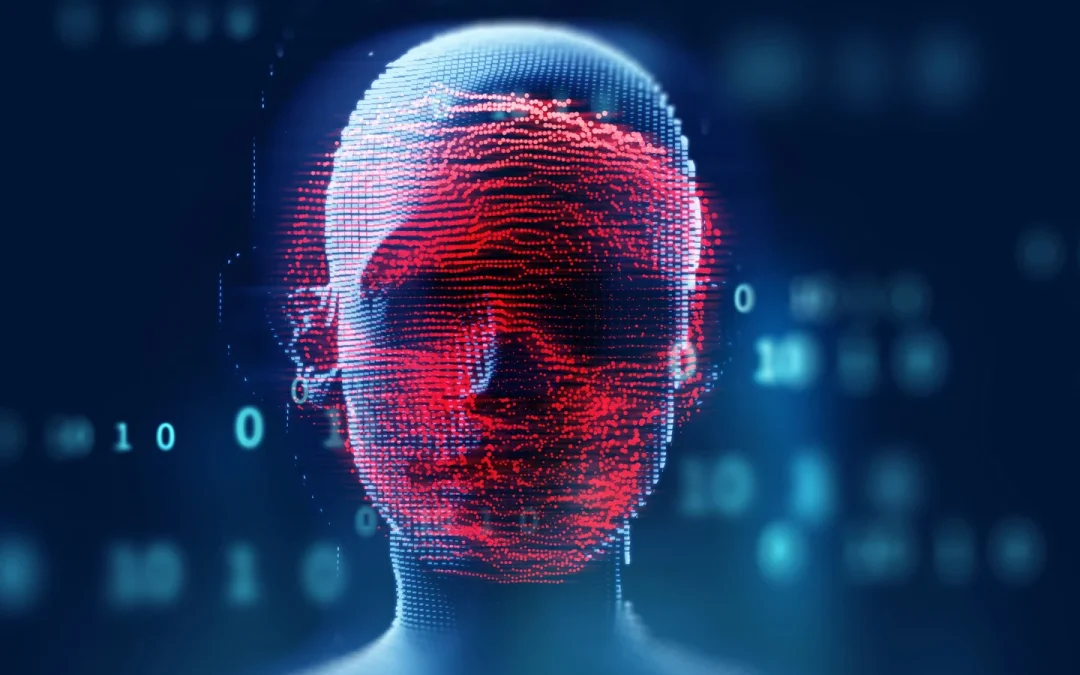 The Rise of AI-Powered Hackers: A New Cybersecurity Threat